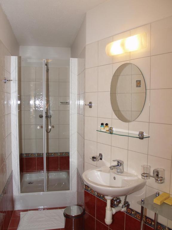 Hotel U Zlateho Lva Havlíčkŭv Brod Eksteriør billede